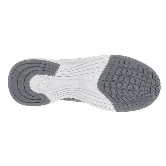 Lotto Speedride 1000 W Lotto Speedride 1000 W